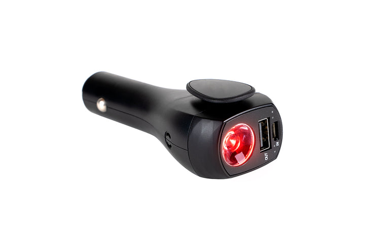 68FKHiTdCUGtndHeuflffM