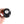 7llF7IDKsBBOKTACK3iBpU