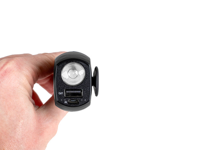 7llF7IDKsBBOKTACK3iBpU