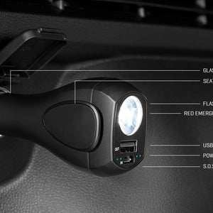 4PdKkVfauLgRJC5J60dJv3