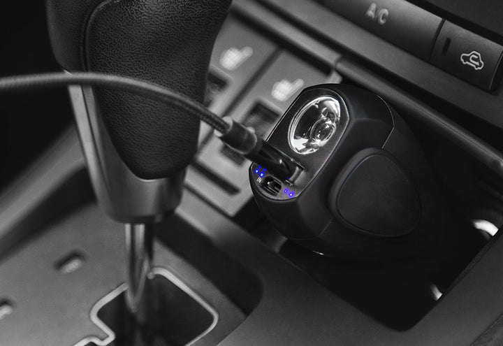 7dnMR9oaQGBcPTt8mAx8T5