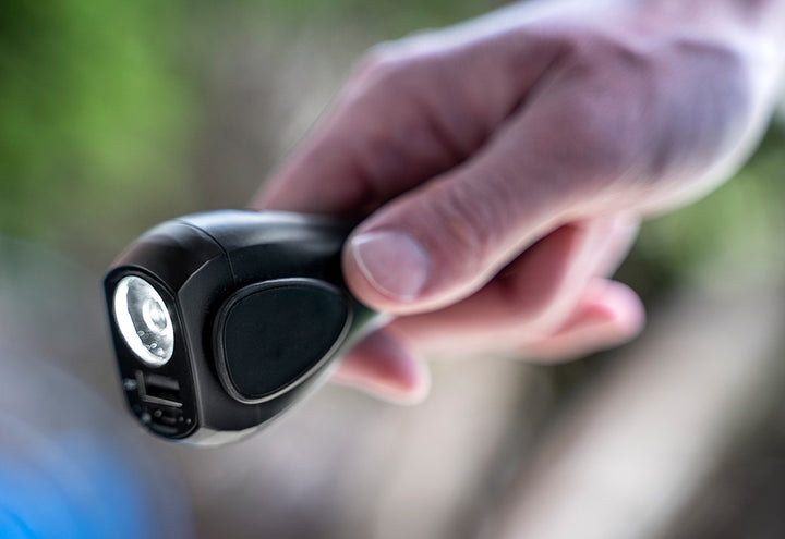 1gpPRUSYE9CTkvVperORd0