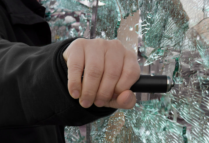 nEr5ERnuhLpn1XSKA1vmI