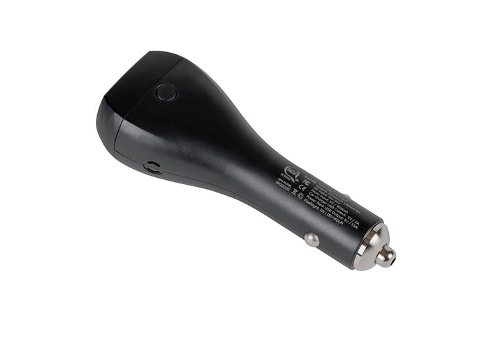 1f8NQcJQWYjhP2PrLzuFwd