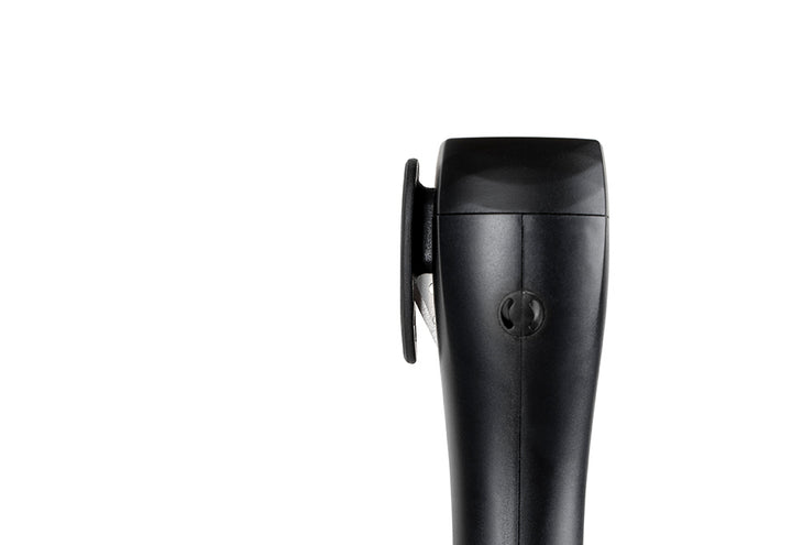 5H6JbBQeN2j1N9oe78PcvY