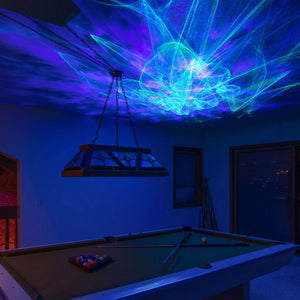 sQfzTN3UzipvCIAec3VF3