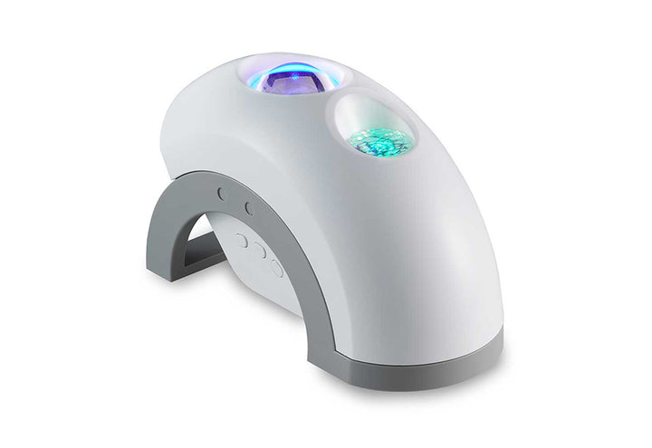 5eZzg4LEKOS4916xex8Wy8