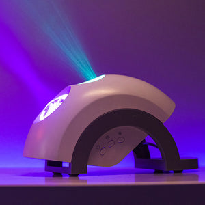 1txcl74cJAaMLuyVjjILbn