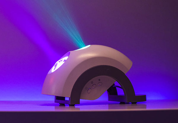 1txcl74cJAaMLuyVjjILbn