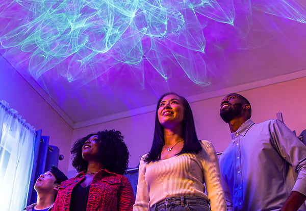 5RDB2p6Unl03x2URBO850G