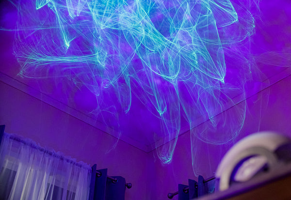 5oBbnIqawxNMTQ0IeJ8Lyg