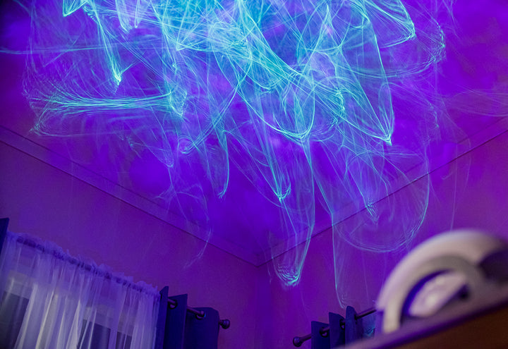 5oBbnIqawxNMTQ0IeJ8Lyg