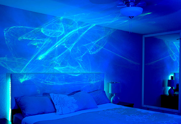 1CzVC9S0VGqESwDfSoSzo4