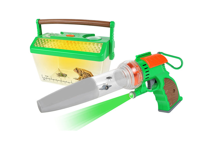 7FvarTLj403q7umUWdZ2d6