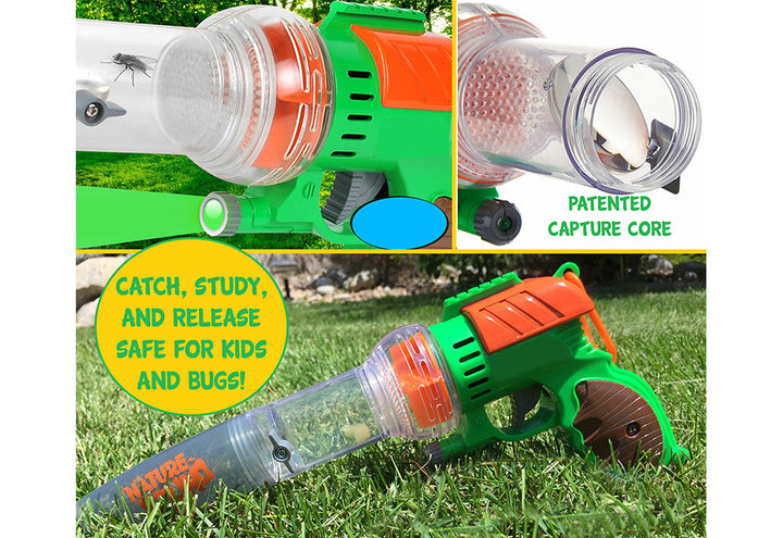 2UCZ1jEcWYz7uHcGbLz6tY