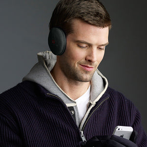 2GwIQks5dJuu2wGgIzFyJG