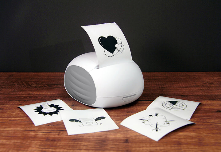 6JFi2xl2KogiWHsn8YVDXj