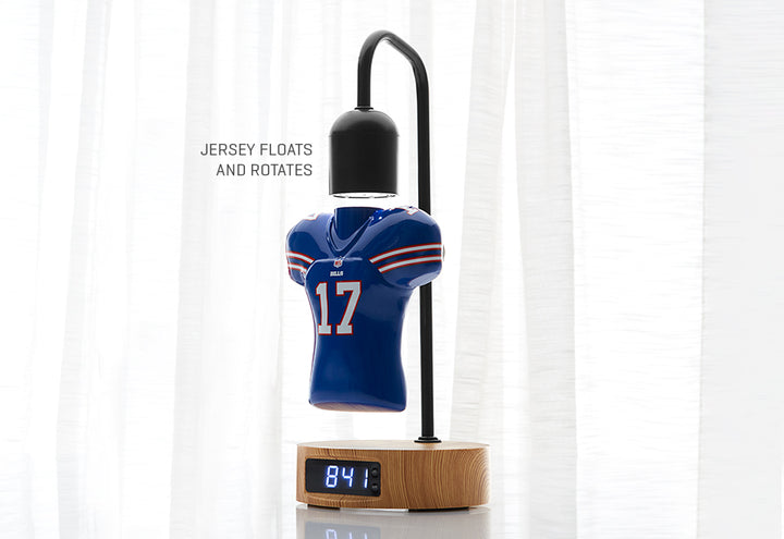 3zGaoj82JtNWXTcCiBIBgb