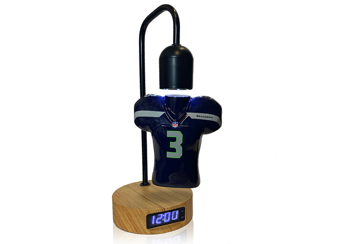 48Kb5aTwdSq1jGAr7mfHYR