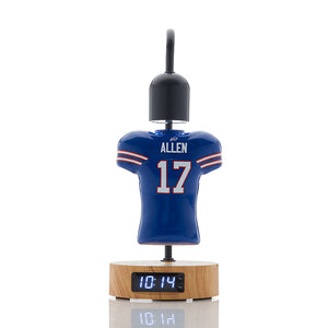 7x6S04DIoHwIk3GJXlfXWx