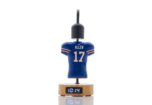 7x6S04DIoHwIk3GJXlfXWx