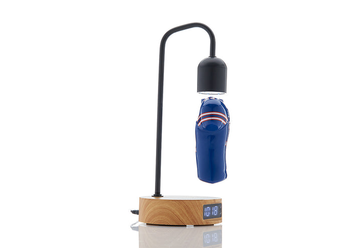 5uEr5fPmmsecbUHi2w30Dm