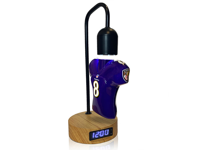 7JRLJGJsxDMqmCVYqtIWHb