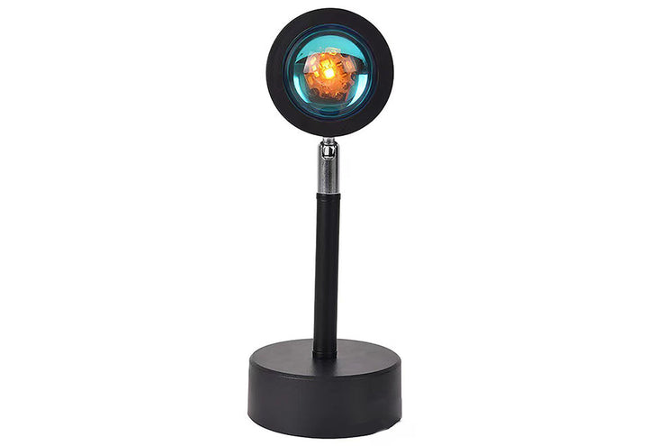 7hTwngNnlBtysqRl1SC84Y