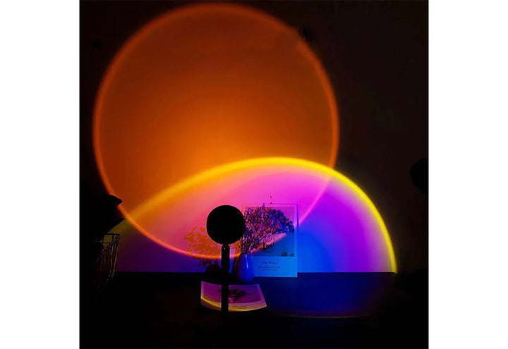 3oJS2mMEaZQdtSgwpLH4LB