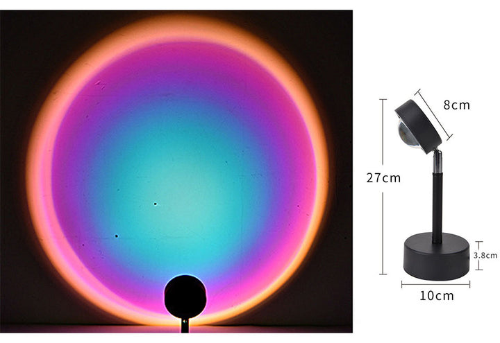 5zhhDgCaPJOS2DON6ijJcU