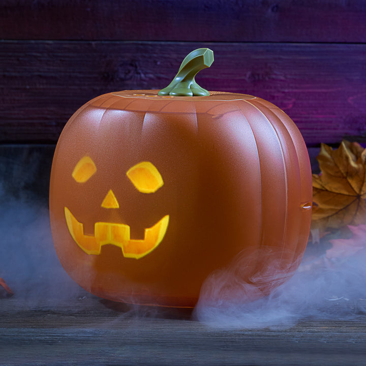 1xxYS0Lt70GBGf42GMe0vx