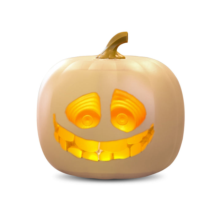 6QC4eHfOlYq1eXiNlTcwFE