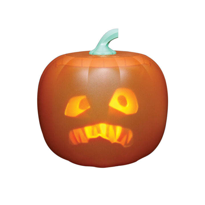 6OjCAKPk72lF2mhuxxjPTs