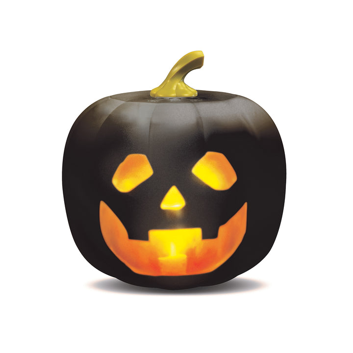 3KqhdAuPCjFeitRRM6r1jy