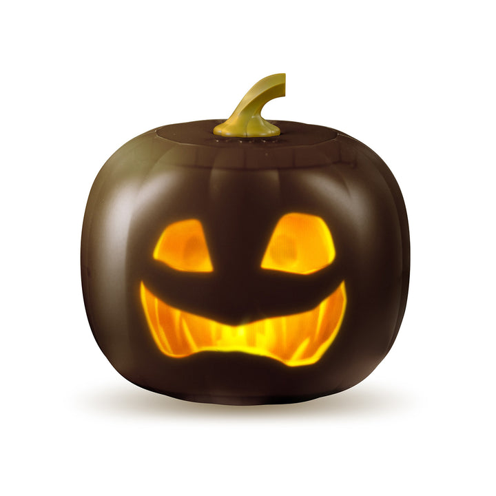 4IoIqnGEYOnWNUfQ8PIQvx