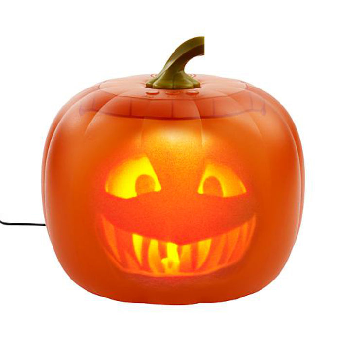 1NuGM8UG0ceTRdSuf2lKCJ