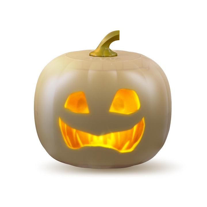 4j441qtGj9ysverMJxEVY9