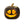 7B3TVAhCywfDkCj4Q9LxhL
