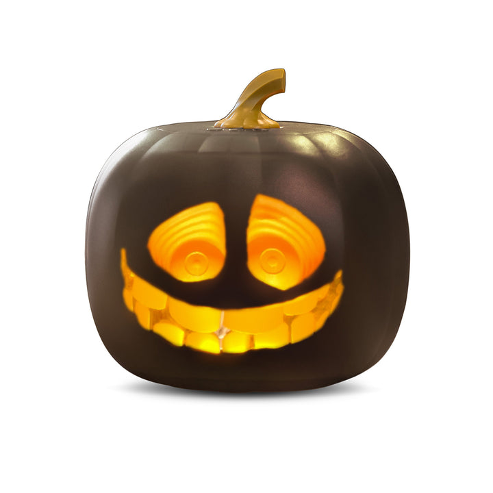 7B3TVAhCywfDkCj4Q9LxhL