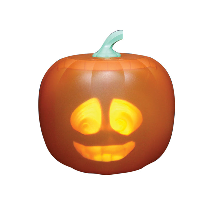 2XxG1MljnQnzSwpSua4Odl