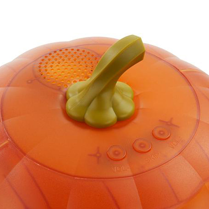 5eQHinXwXFpmPsPUt6pAcd