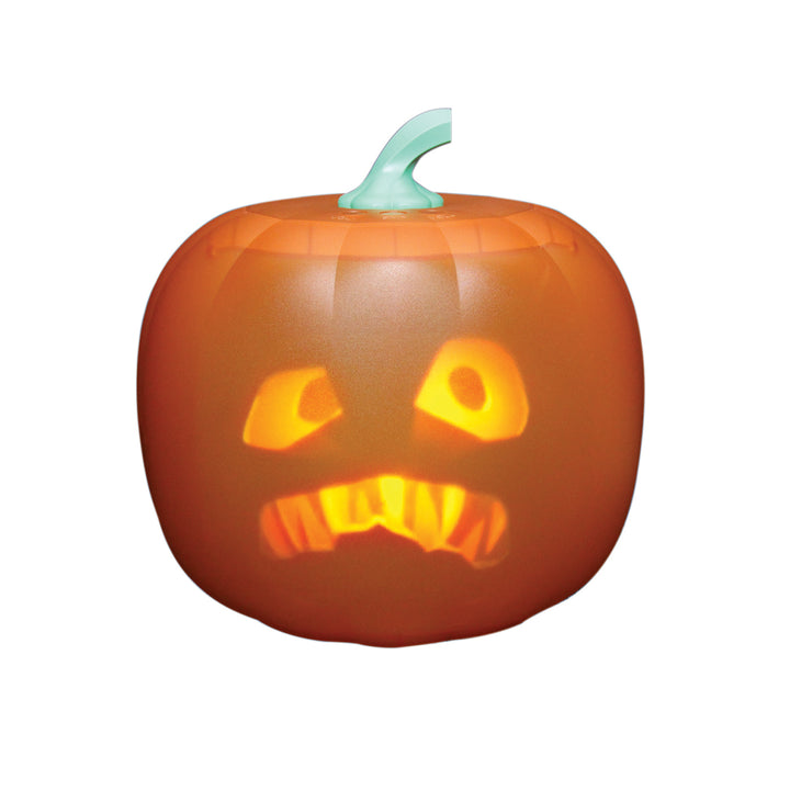 2xqOpmXQvLB5xuZCGbumRK