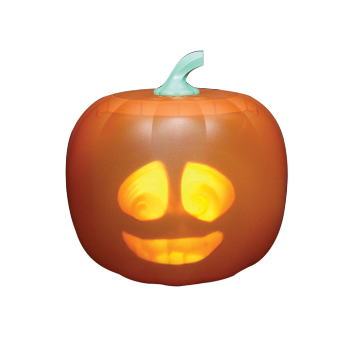 6ZXGUqbNKxC2wA4iCNnoJz