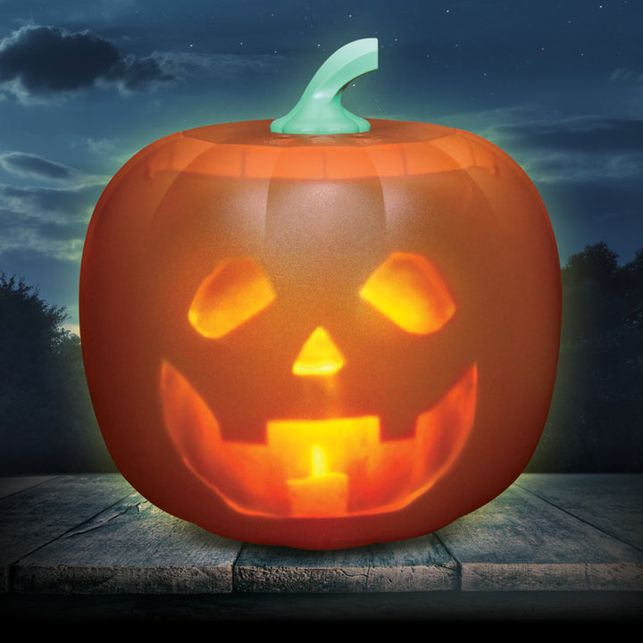 5HqYFOHbZS5BB6sJtwh2Ui