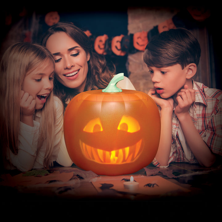 6m4jEC6KURUpo1s3A0jaJr