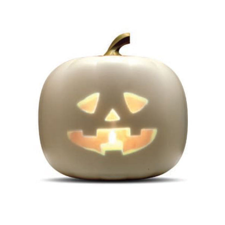 3UBXdUA8SoKHpvbCpEjMWp