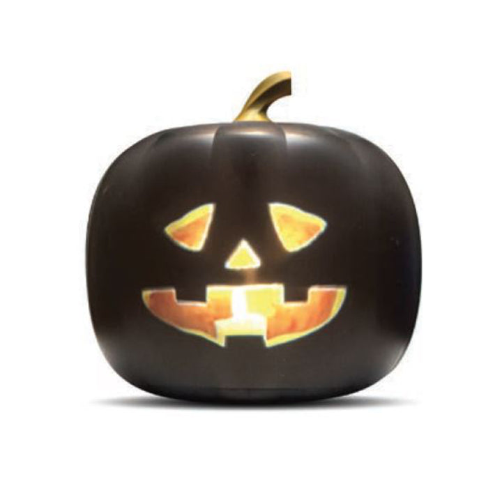 3vOK3ih0tMOD5PGWefy1TT