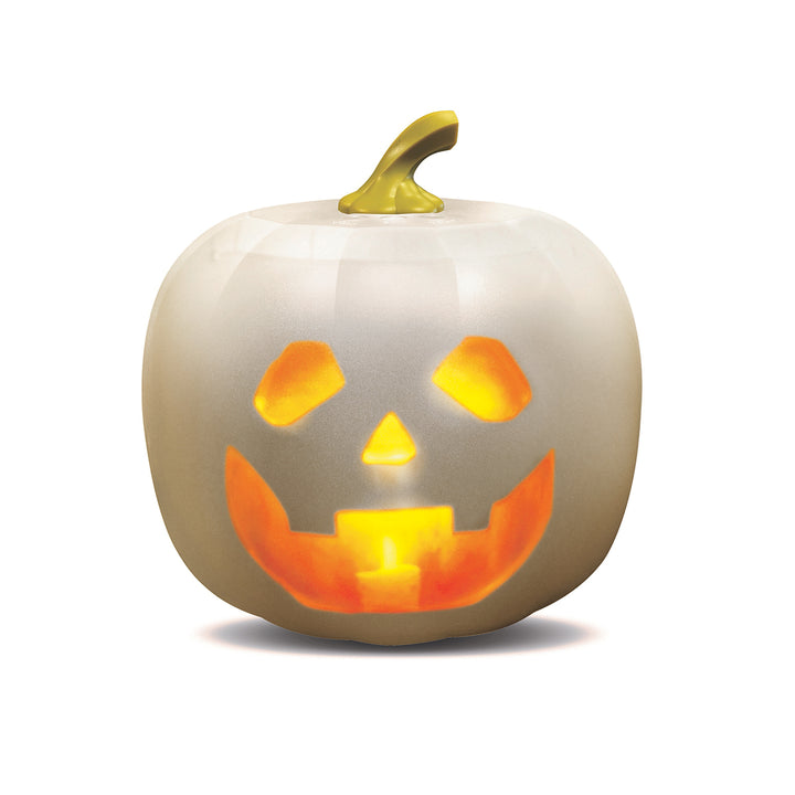 3RLaeQnpLT25vYxyv6PtzO