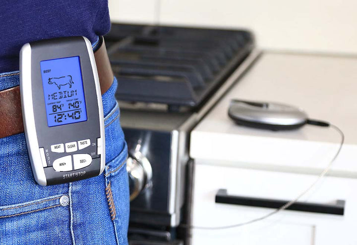 47BvG0EKB55VKKqI15NnPf