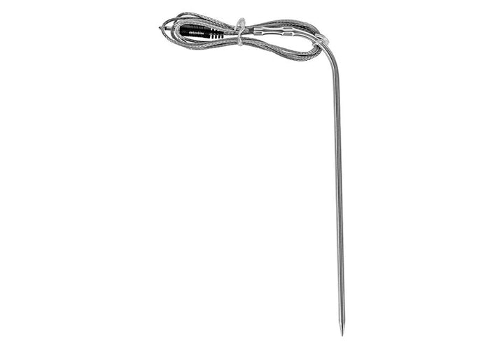 est96kNEDYUGqngtCMQZH